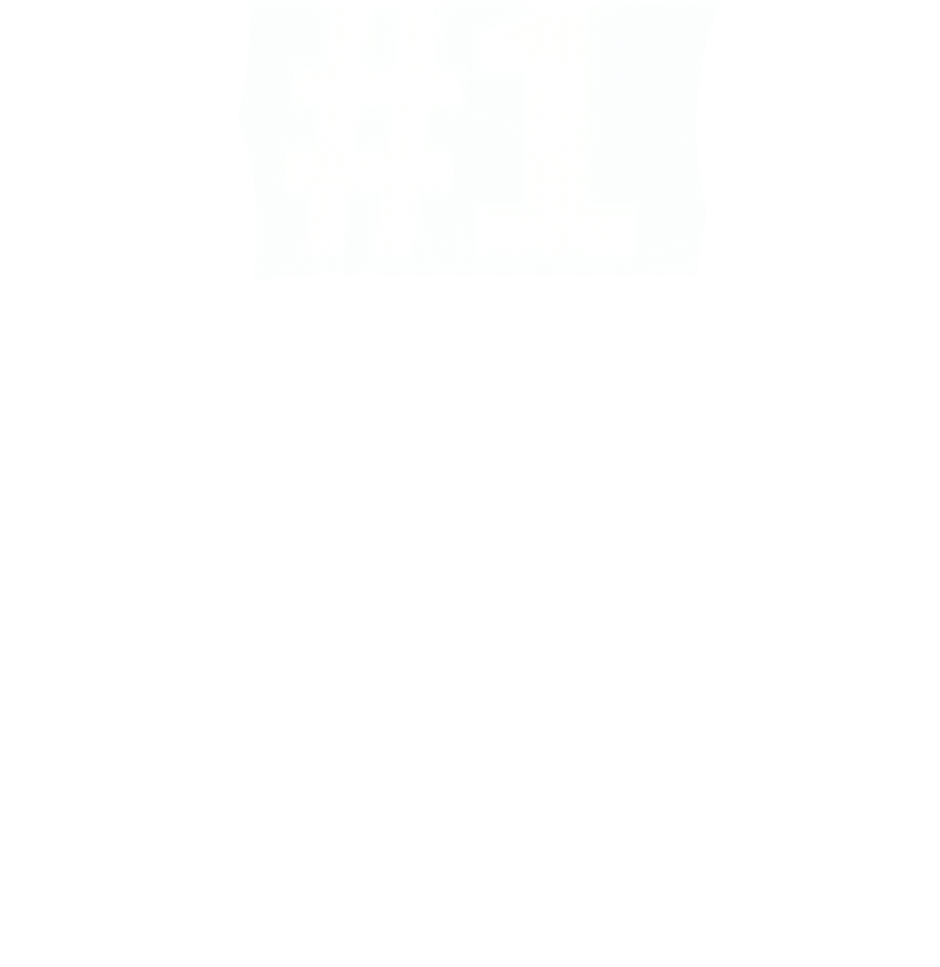 Top 1 HondaTrue Used Dealer 5 Years In a Row Graphic