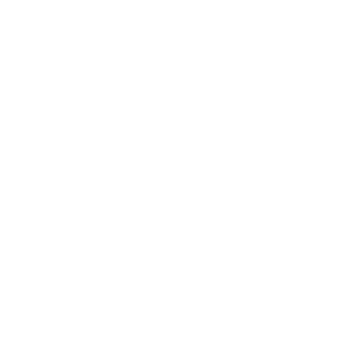 Top 1 Honda Certified Pre-Owned Dealer 3 Years In a Row Graphic