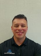 Image of Steven Matz