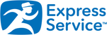 EXPRESS SERVICE™ image