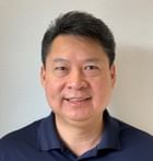 Image of Erick Ligon