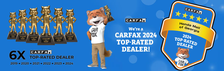 Carfax
