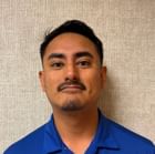 Image of Juan Urrego