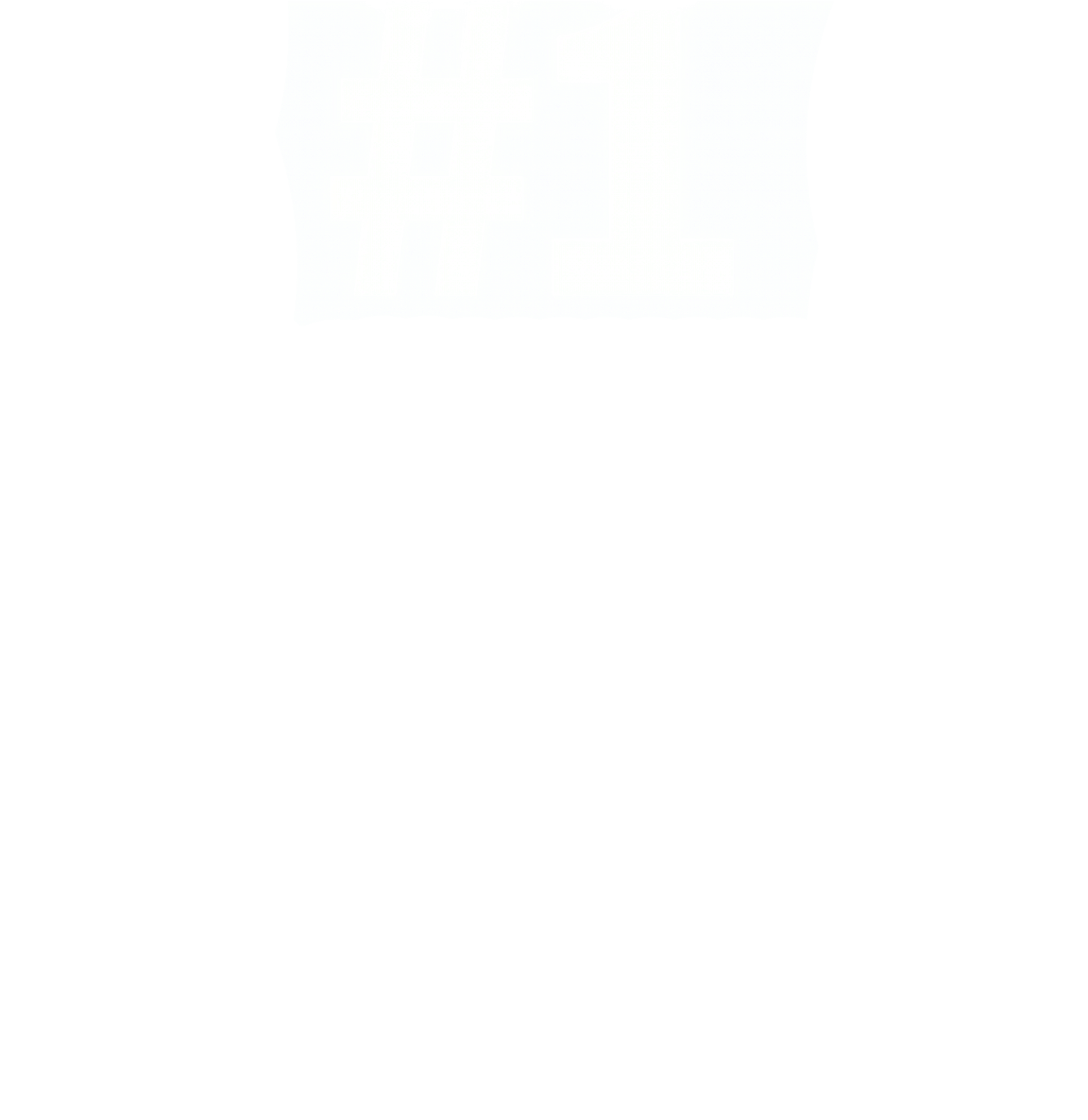 Top 1 Honda Certified Pre-Owned Dealer 6 Years In a Row Graphic