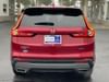 5 thumbnail image of  2025 Honda CR-V Hybrid Sport Touring