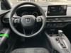 11 thumbnail image of  2026 Honda HR-V Sport