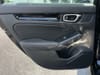 37 thumbnail image of  2026 Honda Civic Sedan Hybrid Sport