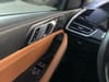 24 thumbnail image of  2023 BMW X6 xDrive40i