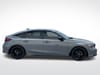 7 thumbnail image of  2026 Honda Civic Hatchback Sport