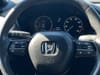 12 thumbnail image of  2025 Honda HR-V Sport