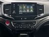 17 thumbnail image of  2022 Honda Pilot Special Edition