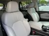 31 thumbnail image of  2025 Honda Pilot EX-L
