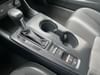 19 thumbnail image of  2024 Honda Civic Sedan Sport