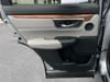39 thumbnail image of  2020 Honda CR-V Hybrid Touring