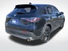 6 thumbnail image of  2025 Honda HR-V Sport