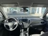 5 thumbnail image of  2019 Chevrolet Equinox LT