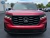 9 thumbnail image of  2025 Honda Pilot Sport