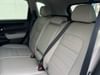 42 thumbnail image of  2026 Honda CR-V EX-L