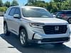 7 thumbnail image of  2025 Honda Pilot EX-L