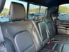 36 thumbnail image of  2022 Ram 1500 Laramie