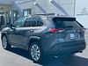 3 thumbnail image of  2020 Toyota RAV4 XLE Premium