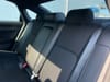 39 thumbnail image of  2026 Honda Civic Sedan Hybrid Sport