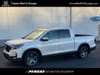 1 thumbnail image of  2021 Honda Ridgeline RTL