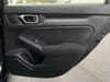 33 thumbnail image of  2024 Honda Civic Sedan LX