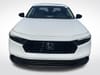 9 thumbnail image of  2025 Honda Accord Sedan SE