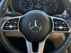 12 thumbnail image of  2021 Mercedes-Benz C-Class C 300