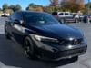8 thumbnail image of  2025 Honda Civic Si Base