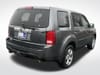 6 thumbnail image of  2014 Honda Pilot EX-L