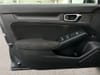 23 thumbnail image of  2024 Honda Civic Sedan LX
