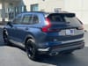 4 thumbnail image of  2025 Honda CR-V Hybrid Sport