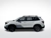 2 thumbnail image of  2023 Honda Passport TrailSport