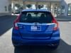 5 thumbnail image of  2020 Honda Fit EX-L