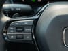15 thumbnail image of  2026 Honda Civic Sedan Hybrid Sport