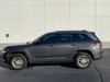 2 thumbnail image of  2023 Jeep Grand Cherokee Laredo