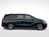 7 thumbnail image of  2024 Honda Odyssey EX-L