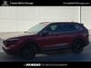 1 placeholder image of  2024 Honda CR-V Hybrid Sport-L