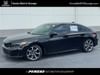 1 thumbnail image of  2026 Honda Civic Hatchback Hybrid Sport Touring