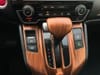 19 thumbnail image of  2020 Honda CR-V EX