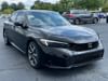 8 thumbnail image of  2026 Honda Civic Hatchback Hybrid Sport Touring