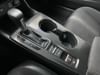 19 thumbnail image of  2024 Honda Civic Sedan Sport