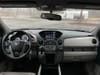 10 thumbnail image of  2014 Honda Pilot EX-L