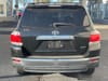 4 thumbnail image of  2012 Toyota Highlander SE