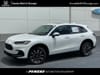 1 thumbnail image of  2026 Honda HR-V EX-L