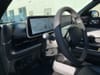 28 thumbnail image of  2023 Hyundai IONIQ 6 SEL