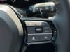 14 thumbnail image of  2026 Honda HR-V Sport