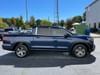 7 thumbnail image of  2023 Honda Ridgeline RTL